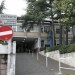 59-ospedale_san_paolo1