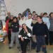 Amici-handicappati_foto-archivio-natale-2010