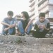 BARRIO