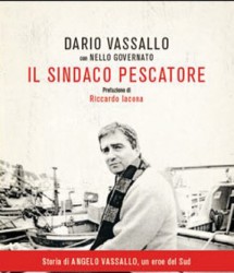 IL SINDACO PESCATORE