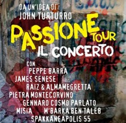 Passione-Tour-Il-Concerto