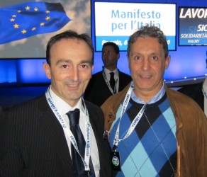 Raisi Baldini Raisi Baldini