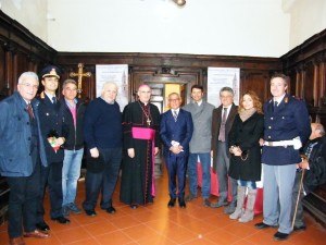 SindacoUSGPVescovoMI (1) sant'anastasia SindacoUSGPVescovoMI (1) sant'anastasia
