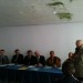 angri futuro onlusconferenzastampa-foto (1)