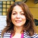 assessore veruska zucconi sant'anastasia