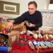botti-capodanno-g