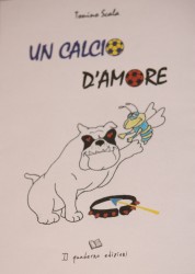 calcio d'amore (2)