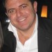 giuseppe panico
