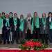 le sciarpe telethon sant'anastasia