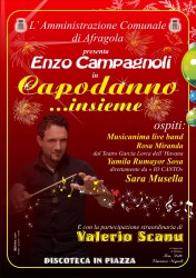 locandina Enzo Campagnoli (1)