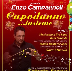 locandina Enzo Campagnoli (1)