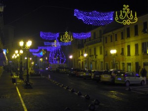 luminarie_2007