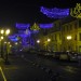 luminarie_2007