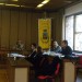 manzo e muccio in consiglio comunale