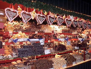 mercatini-natale