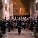 orchestra