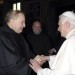 padre cristoforo Bove (1)