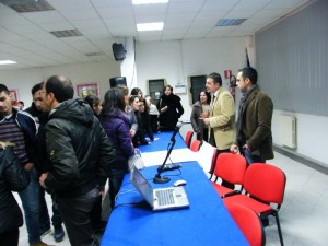 protezione civile sant'anastasia pacioli