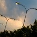 pubblica_illuminazione