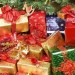 regali-di-natale-e-regali