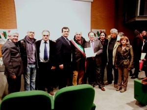 riconBandeFolk1