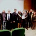 riconBandeFolk1