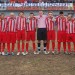 squadra us angri calcio