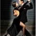 tango e prevenzione sant'anastasia
