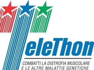 telethon