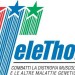 telethon