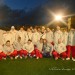 us angri squadra