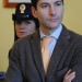 vittorio pisani