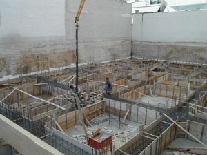 Cantiere-Edile-a