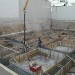 Cantiere-Edile-a