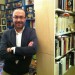 Jesús Marchamalo (1)