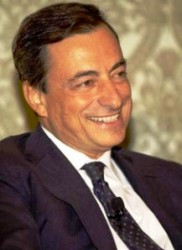 Mario_Draghi