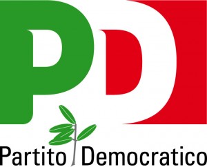 Partito_Democratico_