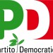 Partito_Democratico_