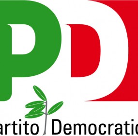Partito_Democratico_