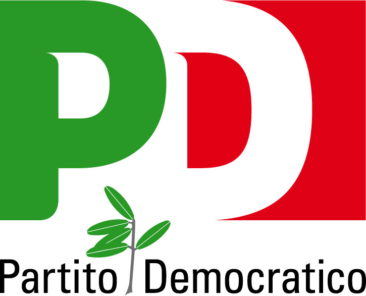 Partito_Democratico_ Partito_Democratico_