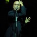 Peppe_Servillo (1)