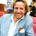 assessore Giancarlo Graziani