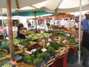 banco_mercato1