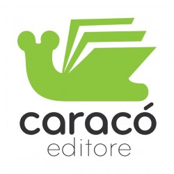 caracò editore