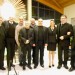 concerto 6 gennaio (1) mimmo anfeisano santuario mafdonna dell'arco