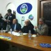 congresso FLI Sant'aNASTASIA