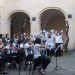 cor mani bianche sant'anastasia