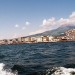 costa del vesuvio