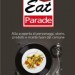 eat parade