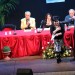 giornata cultura saviano (Na)